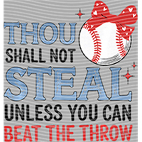 Mother's Day-MM 4393